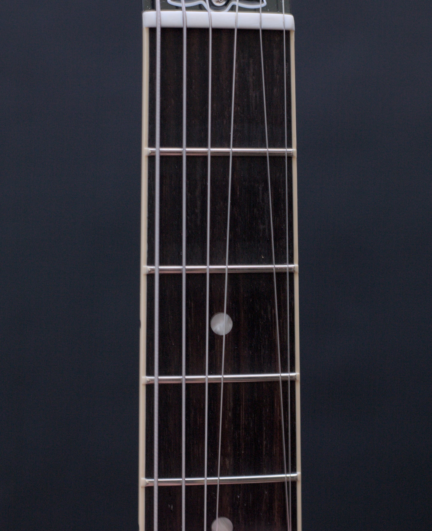 Gibson SG Special P90s Vintage Cherry, 2024 - 5.7lbs