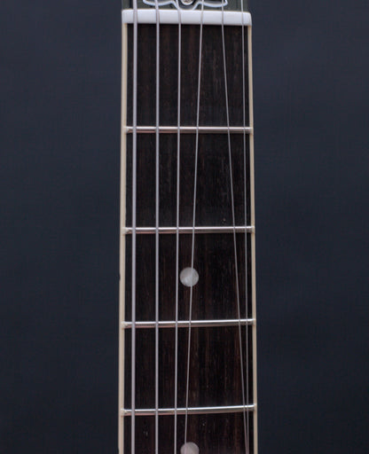 Gibson SG Special P90s Vintage Cherry, 2024 - 5.7lbs