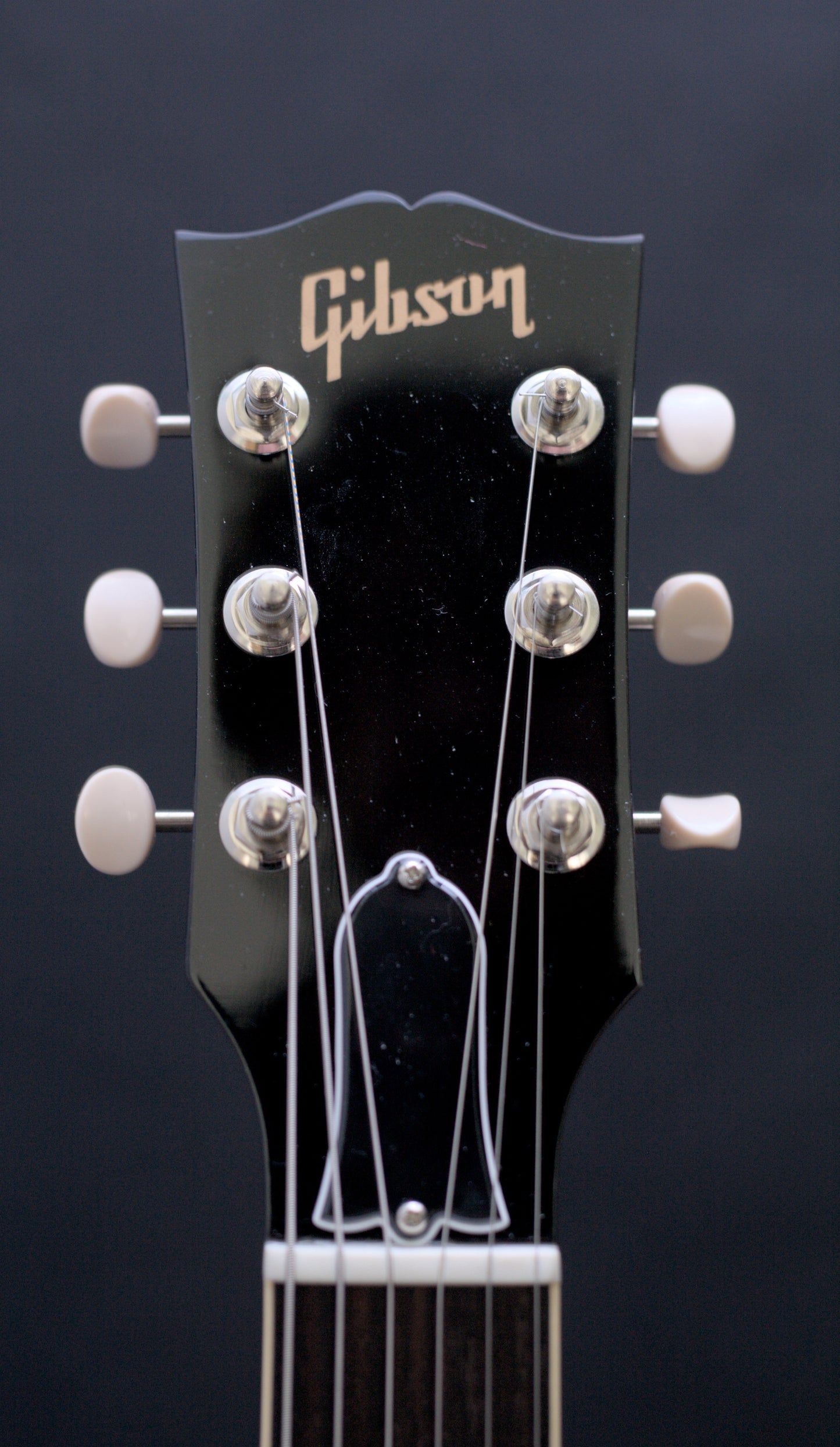 Gibson SG Special P90s Vintage Cherry, 2024 - 5.7lbs