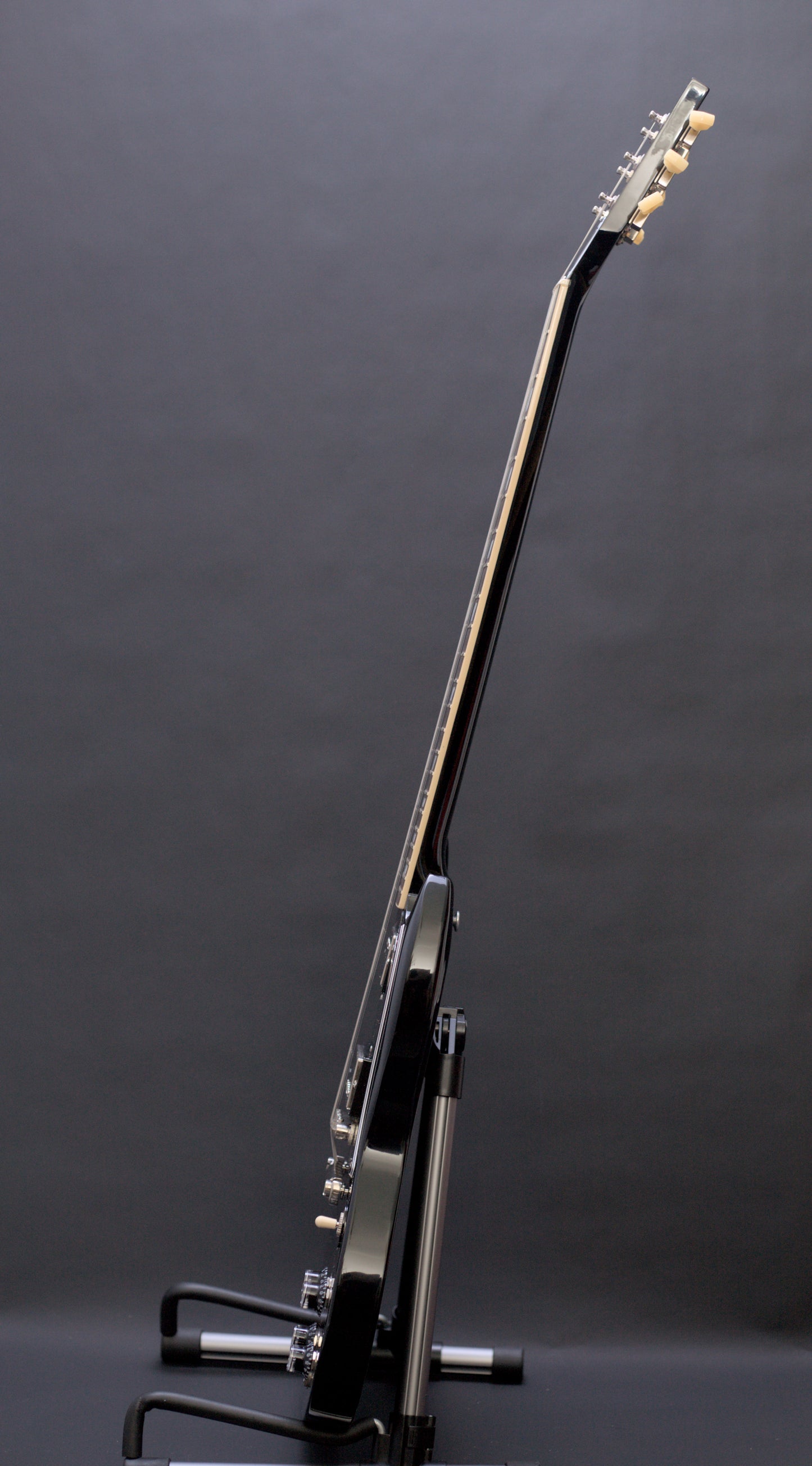 Gibson SG '61 Standard, 2022, Ebony