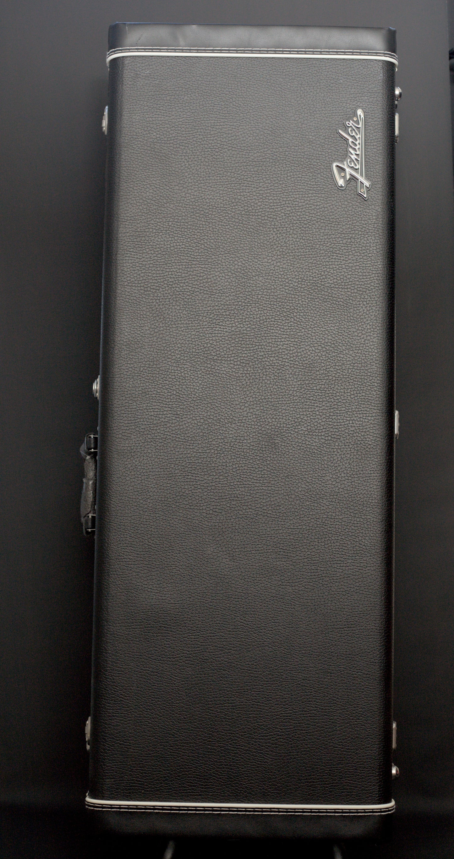 Fender Limited Edition 60th Anniversary Classic Jazzmaster with Matching Headstock 2018 - Fiesta Red