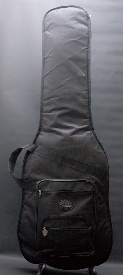 Fender Vintera '60s Jazzmaster 2020 - Olympic White