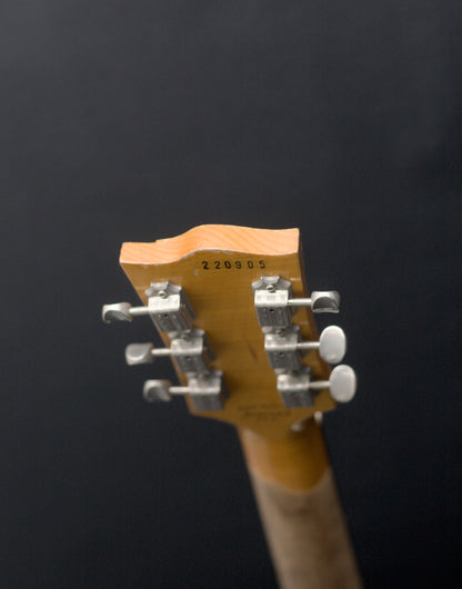 Fano SP6 Oltre – Olympic White, Medium Relic