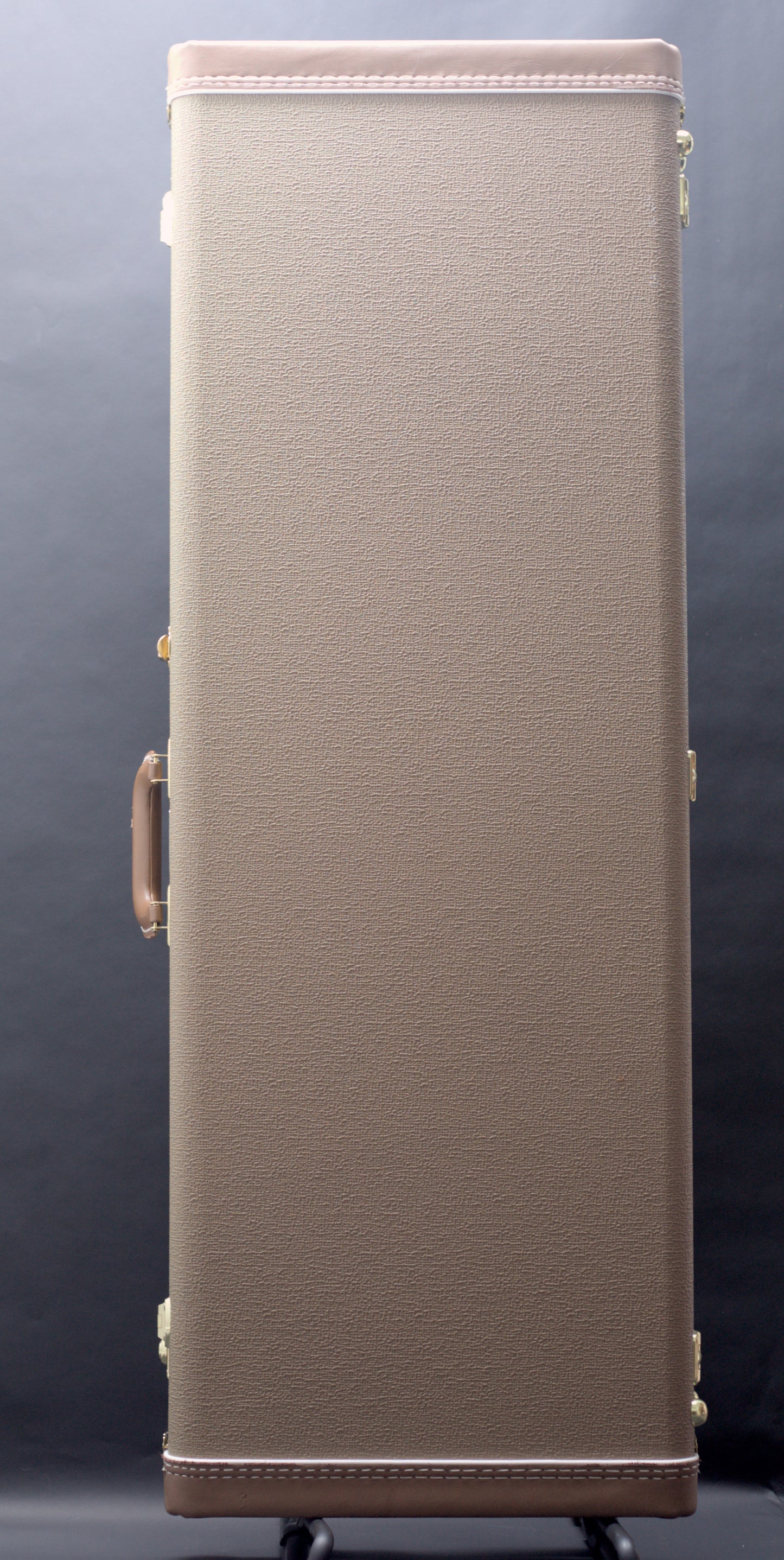 Fender American Original '60s Jaguar - 3-Color Sunburst