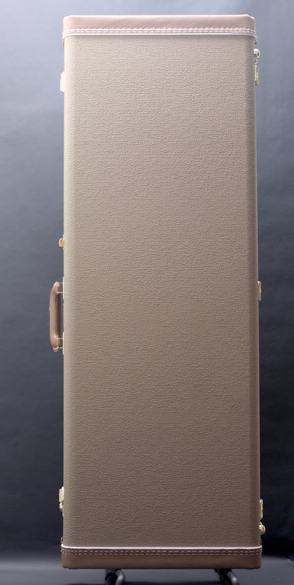 Fender American Original '60s Jaguar - 3-Color Sunburst