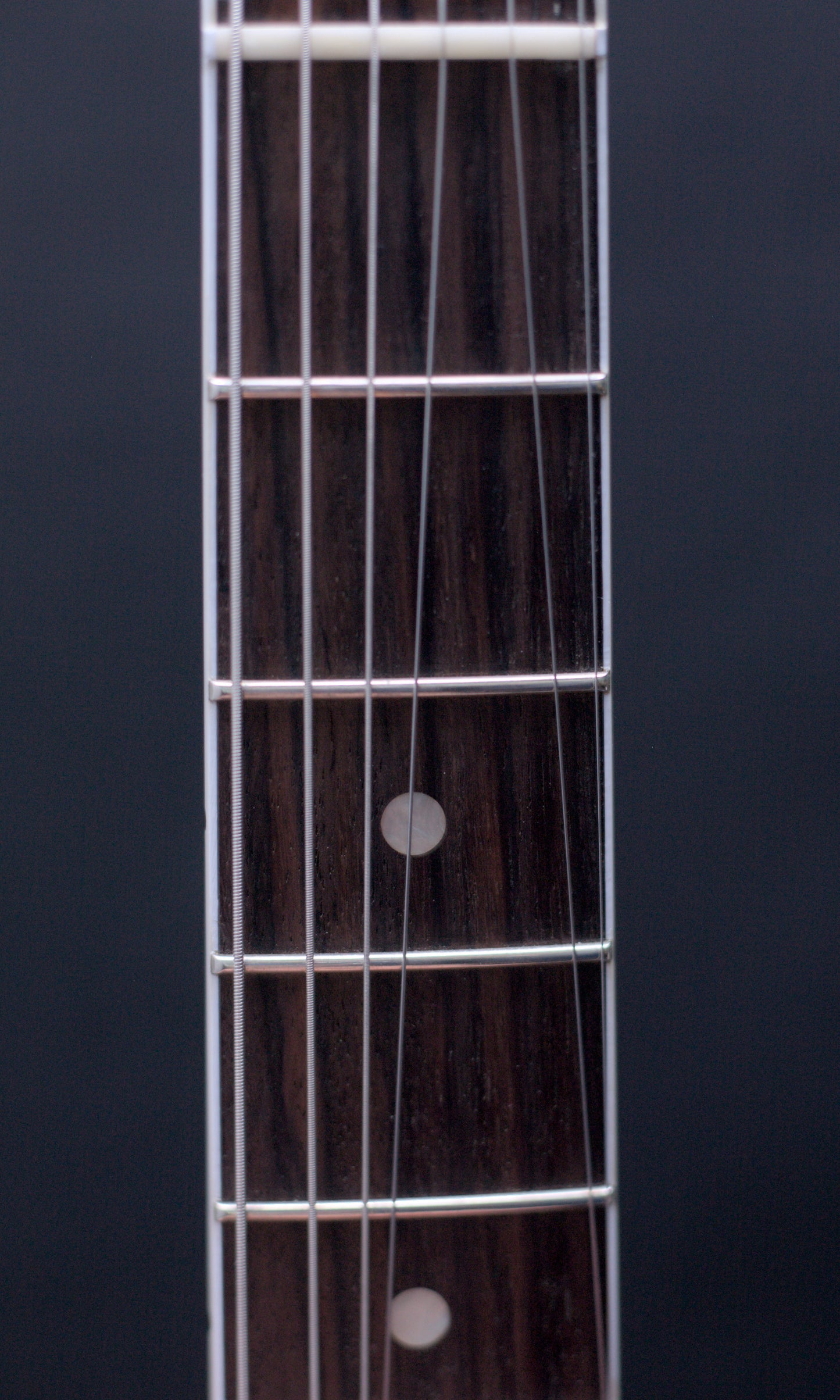 Fender American Original '60s Jaguar - 3-Color Sunburst