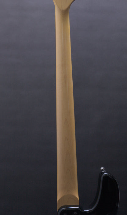 Sandberg Electra II V24 Black Bass