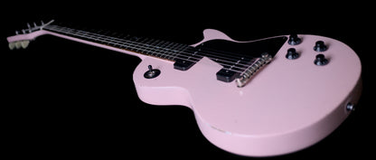 Maybach Lester Junior '56 Single Cut Special 2025 - Frosty Pink Aged - MINT