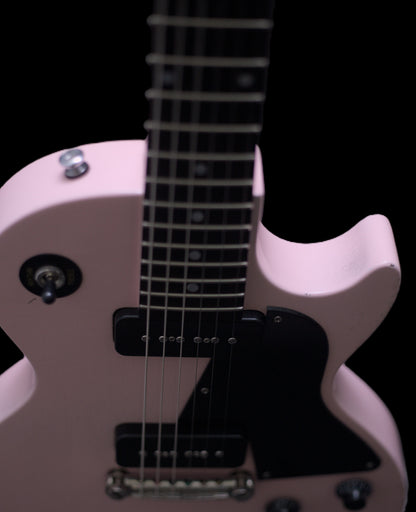 Maybach Lester Junior '56 Single Cut Special 2025 - Frosty Pink Aged - MINT