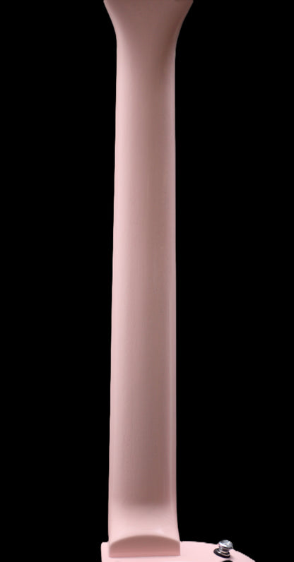 Maybach Lester Junior '56 Single Cut Special 2025 - Frosty Pink Aged - MINT