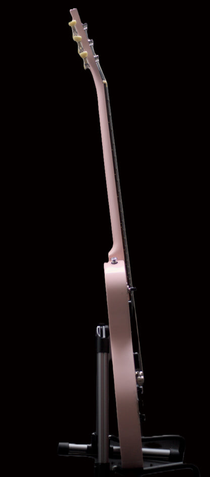 Maybach Lester Junior '56 Single Cut Special 2025 - Frosty Pink Aged - MINT