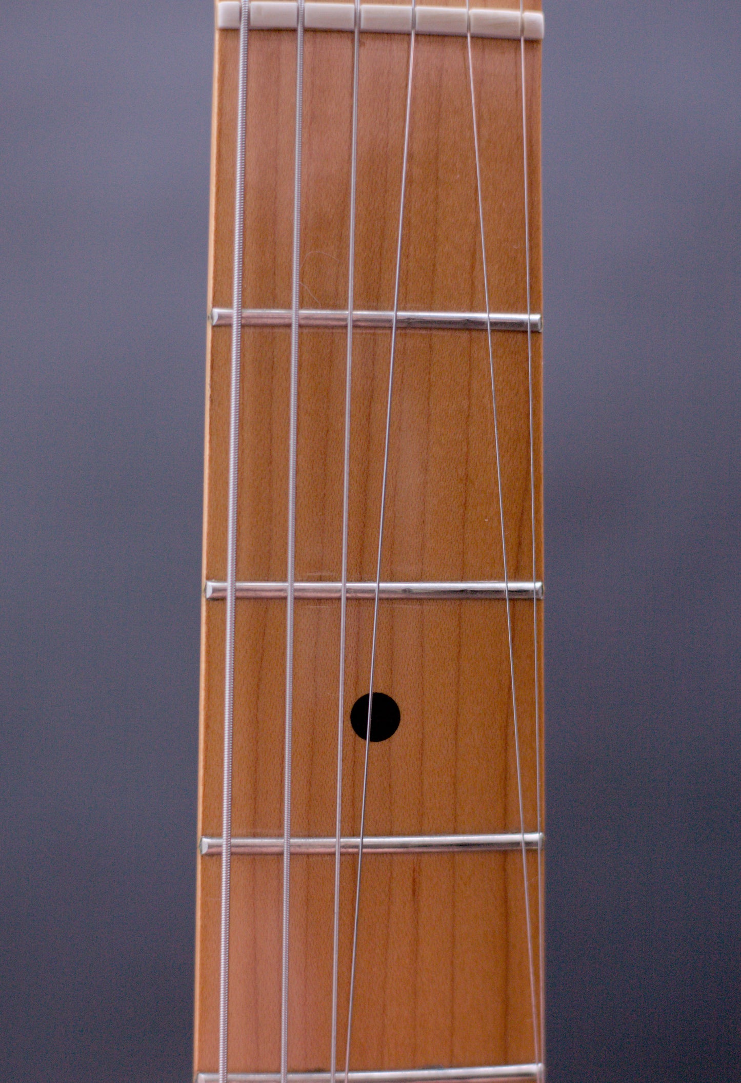 Fender Limited Edition Vintera '70s Telecaster 2021 - Buttercream