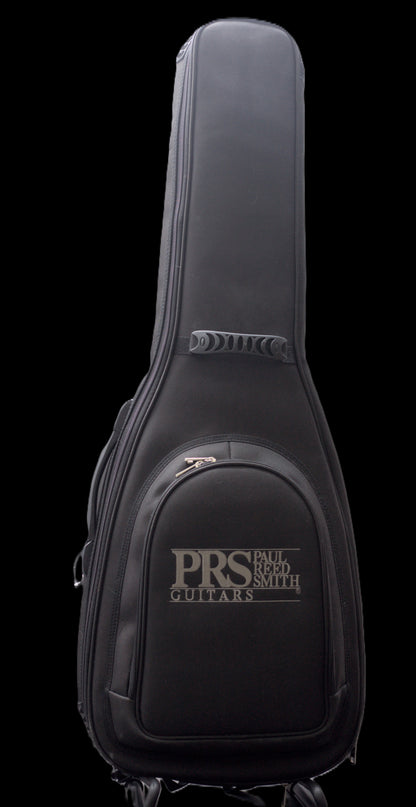 PRS Silver Sky USA John Mayer Signature with Rosewood Fretboard 2019 - Tungsten