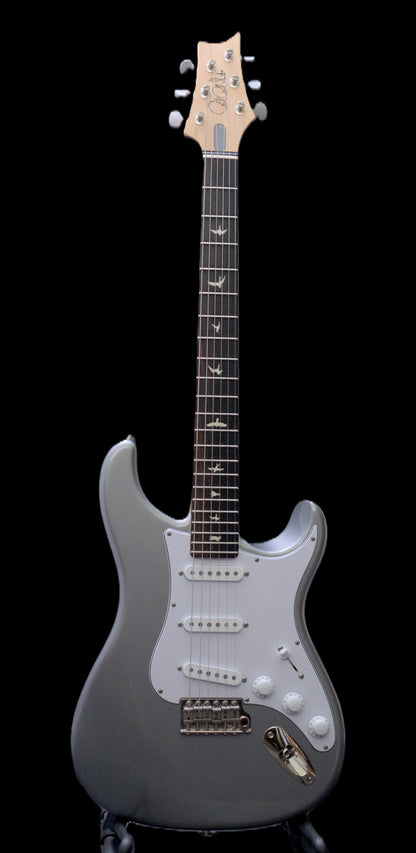 PRS Silver Sky USA John Mayer Signature with Rosewood Fretboard 2019 - Tungsten