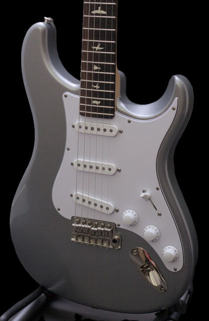 PRS Silver Sky USA John Mayer Signature with Rosewood Fretboard 2019 - Tungsten