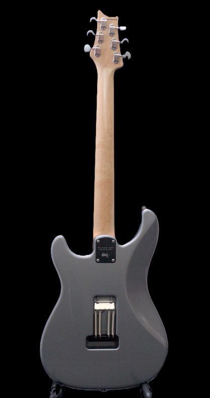 PRS Silver Sky USA John Mayer Signature with Rosewood Fretboard 2019 - Tungsten