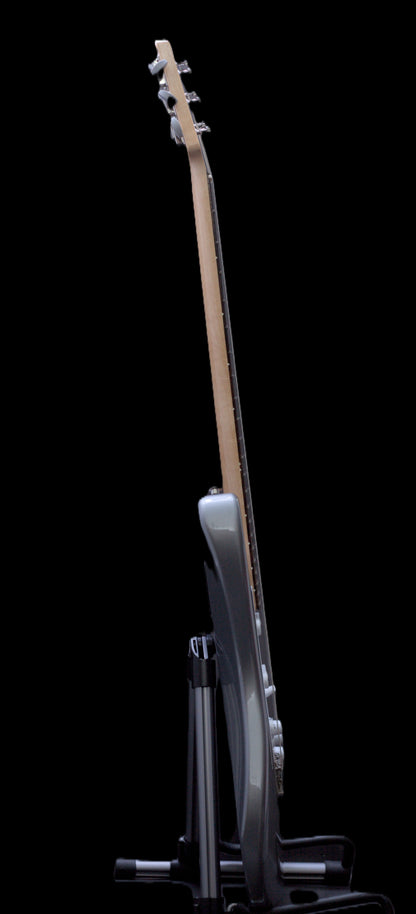 PRS Silver Sky USA John Mayer Signature with Rosewood Fretboard 2019 - Tungsten