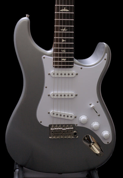 PRS Silver Sky USA John Mayer Signature with Rosewood Fretboard 2019 - Tungsten