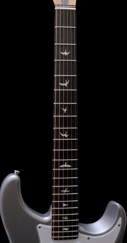PRS Silver Sky USA John Mayer Signature with Rosewood Fretboard 2019 - Tungsten