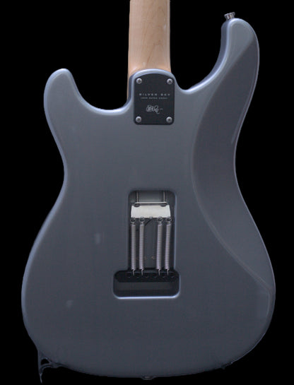 PRS Silver Sky USA John Mayer Signature with Rosewood Fretboard 2019 - Tungsten