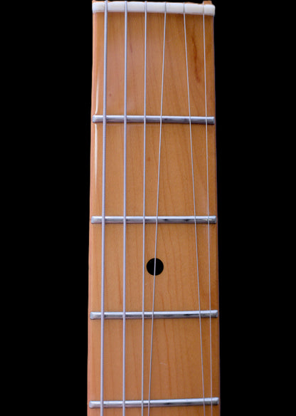 Squier Classic Vibe Starcaster - Walnut