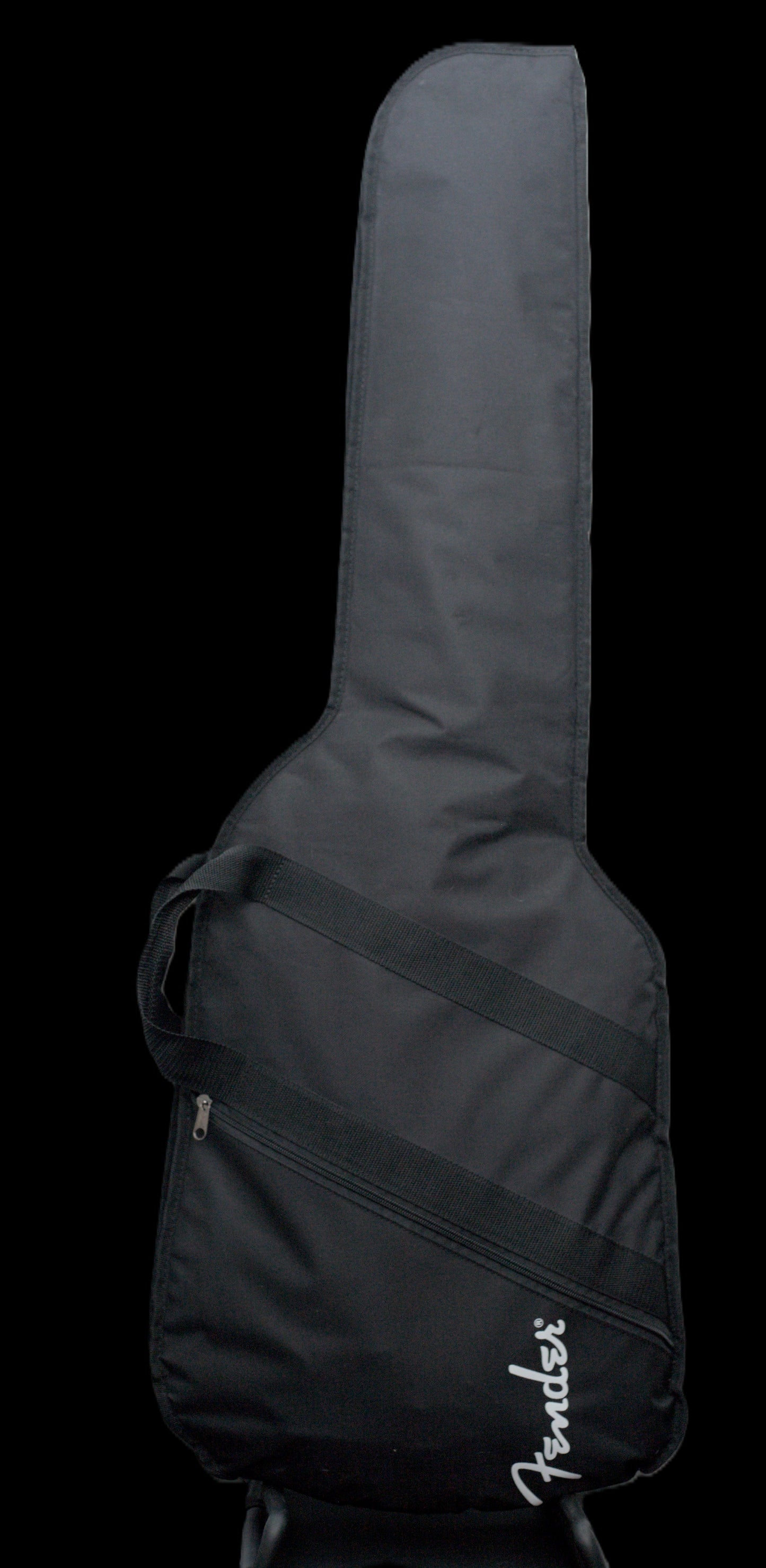 Fender Vintera '70s Telecaster Thinline - Vintage Blonde - MINT - 6lb 9oz w/ gigbag