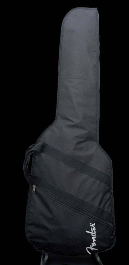 Fender Vintera '70s Telecaster Thinline - Vintage Blonde - MINT - 6lb 9oz w/ gigbag