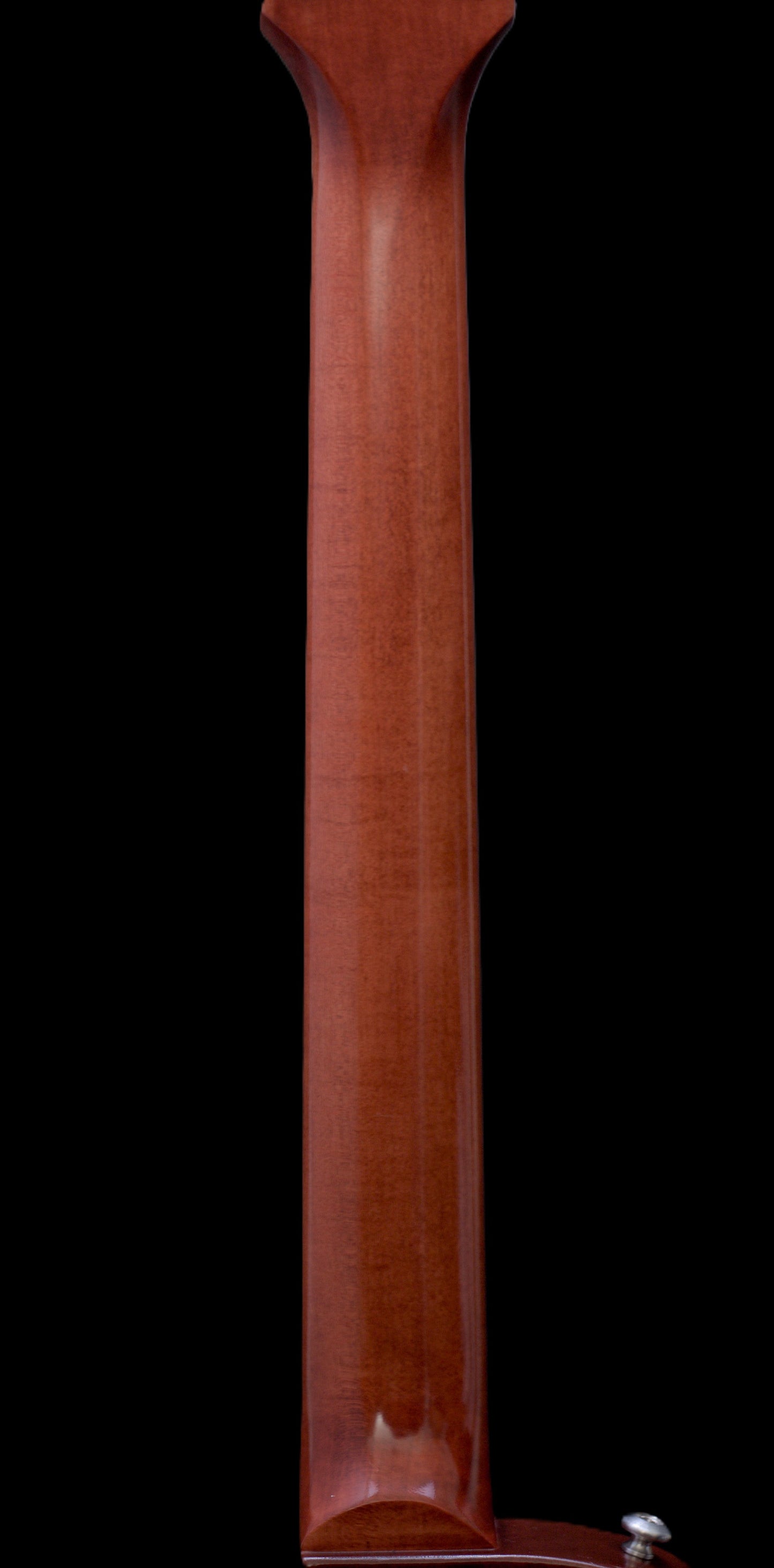 Gibson Les Paul Special Tribute P-90 2021 - Vintage Cherry Satin - Mojo pickup upgrade (7lb 9oz)