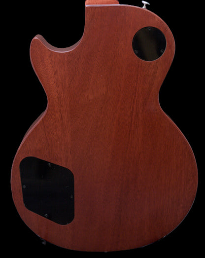 Gibson Les Paul Special Tribute P-90 2021 - Vintage Cherry Satin - Mojo pickup upgrade (7lb 9oz)