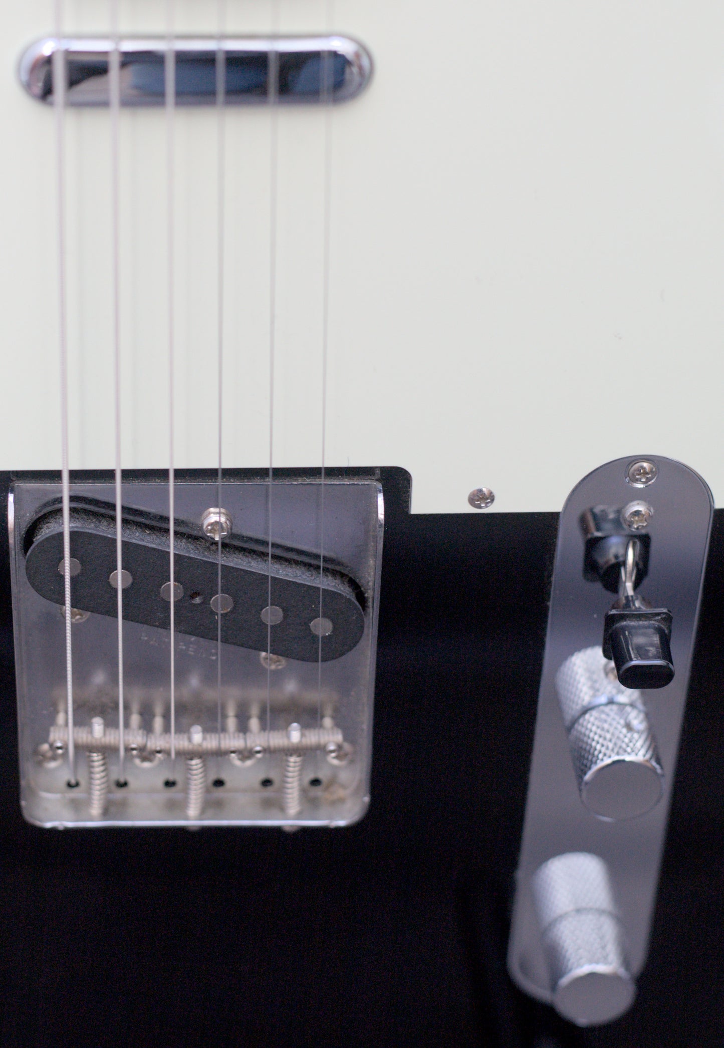 Fender TL-62B Telecaster Custom Fully Bound  MIJ 2013 - Piano Black w/ hard case