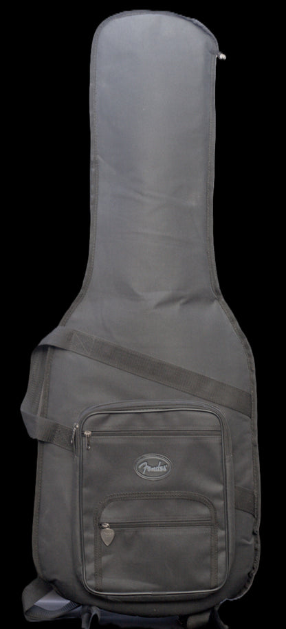 Fender MIJ FSR Collection Hybrid II Telecaster Japan 2024 - Sherwood Green Metallic Gold