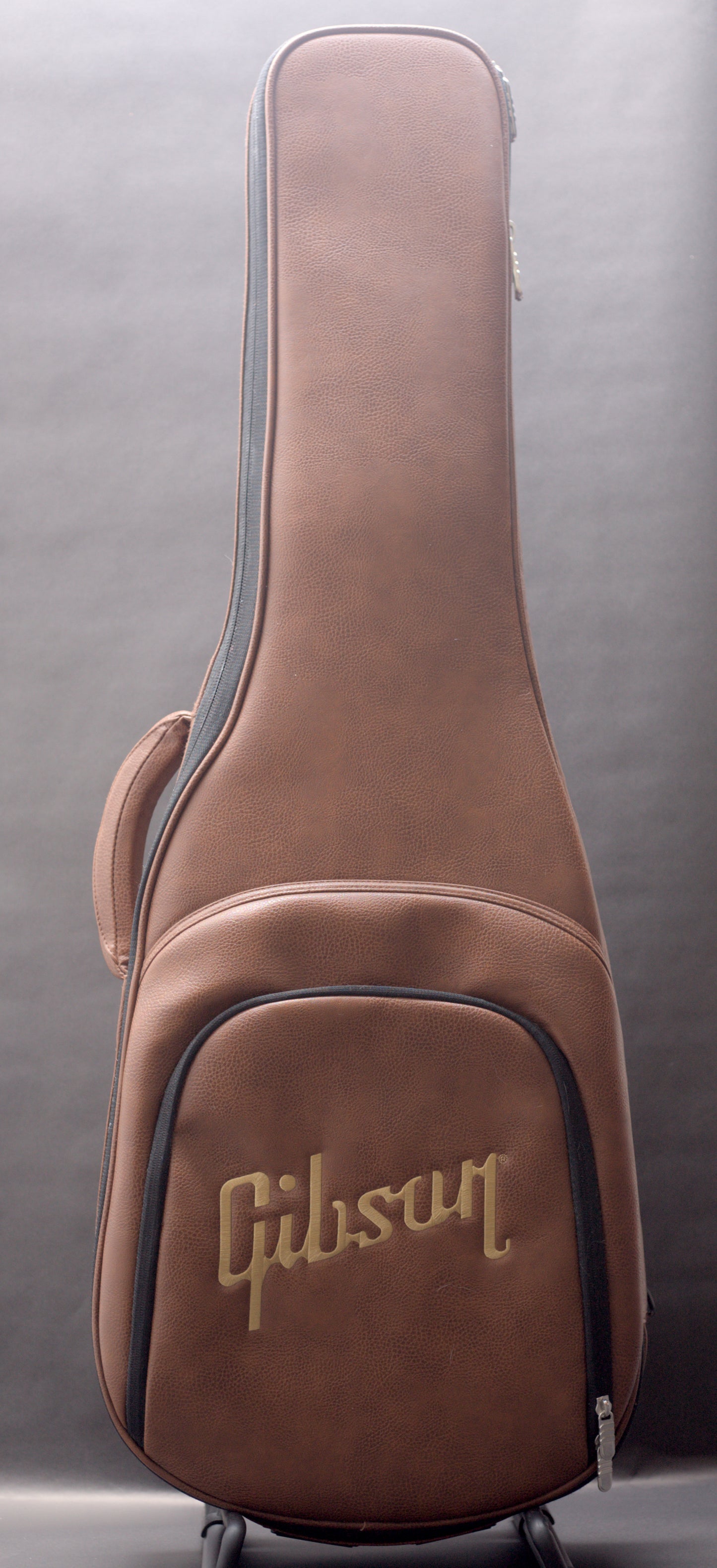 Gibson Les Paul Studio 2005 - Wine Red w/ Gold hardware