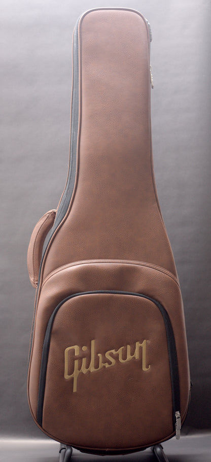 Gibson Les Paul Studio 2005 - Wine Red w/ Gold hardware