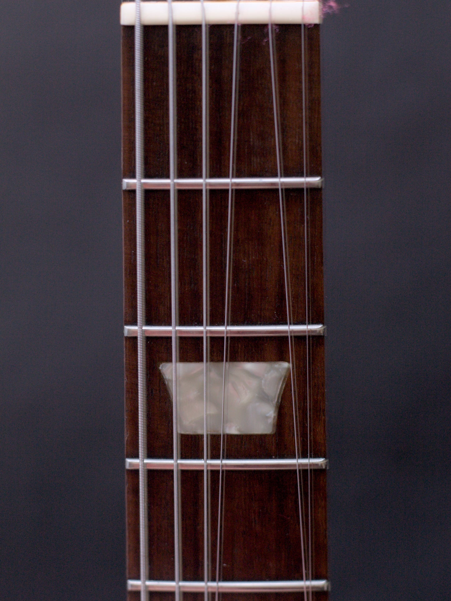 Gibson Les Paul Studio 2005 - Wine Red w/ Gold hardware