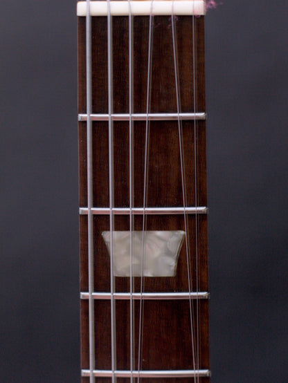 Gibson Les Paul Studio 2005 - Wine Red w/ Gold hardware