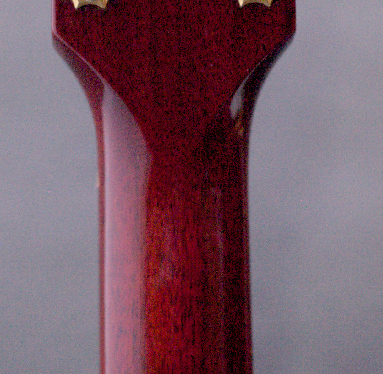 Gibson Les Paul Studio 2005 - Wine Red w/ Gold hardware