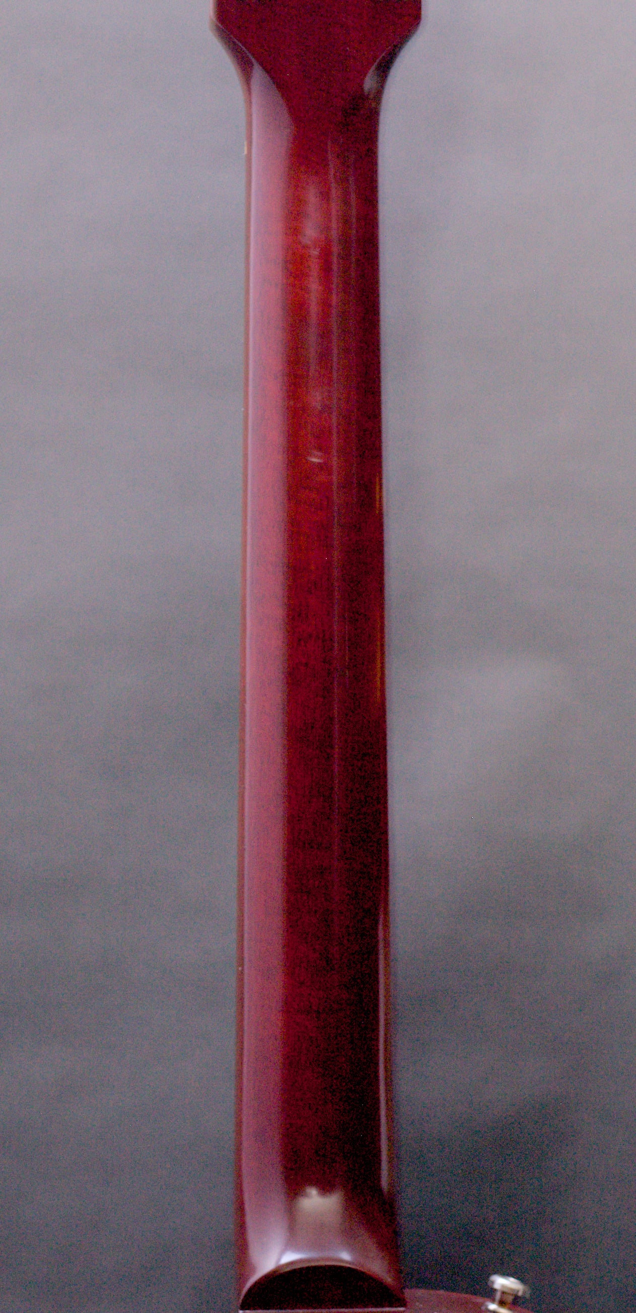 Gibson Les Paul Studio 2005 - Wine Red w/ Gold hardware