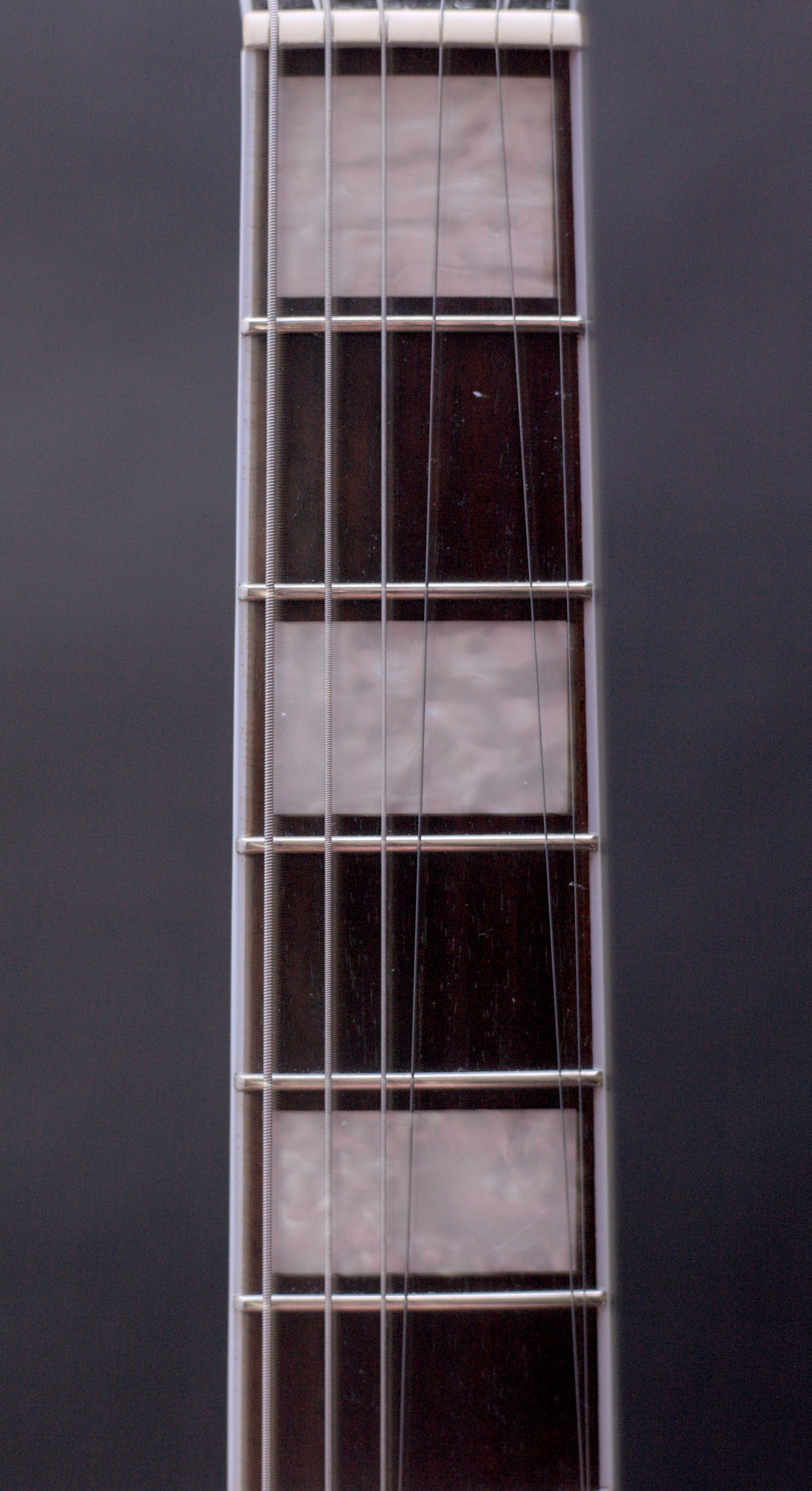 Gretsch G2420T/FS Factory Special Streamliner Hollow Body with Rosewood Fretboard, Bigsby 2018 - Candy Apple Red w/ hard case