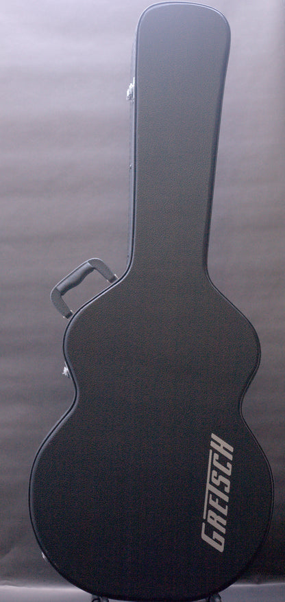 Gretsch G2420T/FS Factory Special Streamliner Hollow Body with Rosewood Fretboard, Bigsby 2018 - Candy Apple Red w/ hard case