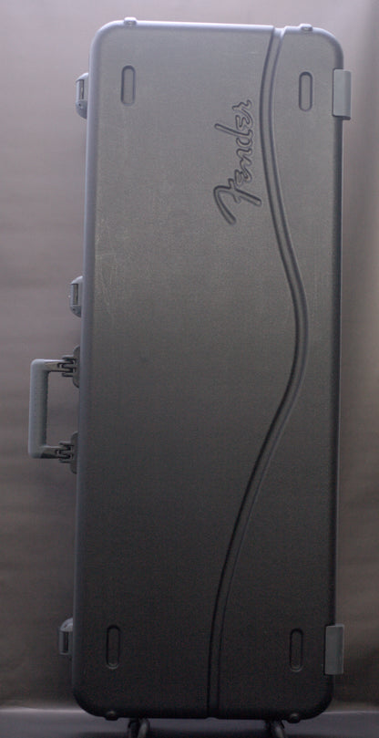 Fender American Professional II Jazzmaster with Rosewood Fretboard 2021 - Dark Night