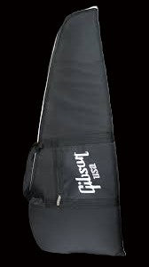 Gibson Les Paul Special Tribute P-90 2021 - Vintage Cherry Satin - Mojo pickup upgrade (7lb 9oz)